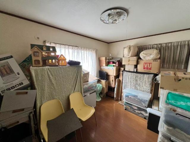 園生町中古戸建 その他部屋・スペース