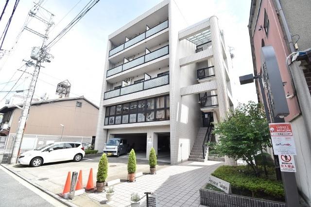 インターネット使用料無料です