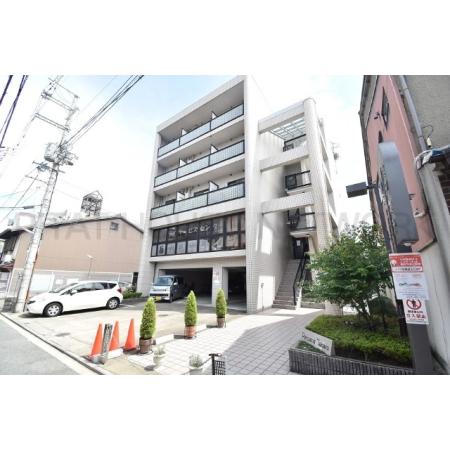 インターネット使用料無料です