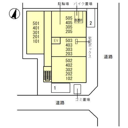 写真:その他物件の写真02