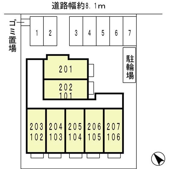 写真:その他物件の写真02
