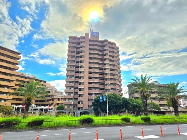 外観写真1