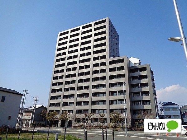 外観写真1
