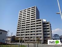 外観写真1