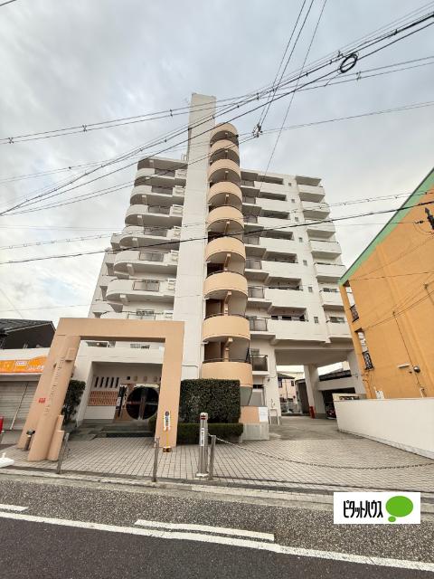 外観写真1