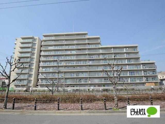 外観写真2