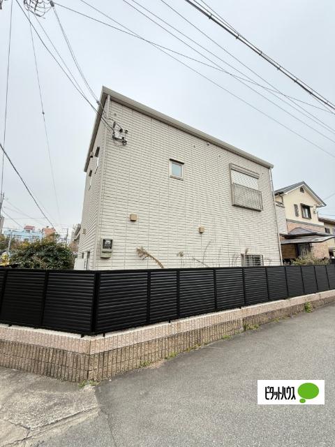 外観写真2