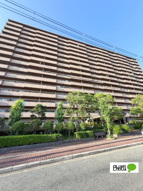 外観写真1