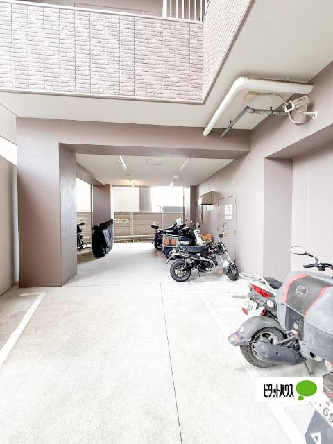 外観写真3