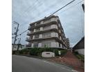 浜寺北スカイハイツ　２１１外観1
