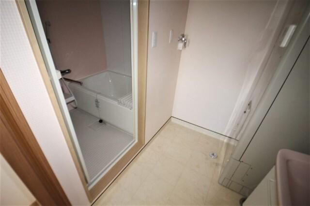 Urbanlife（U-303） その他部屋・スペース