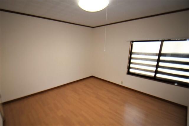 上町ハイツ（101） 部屋画像