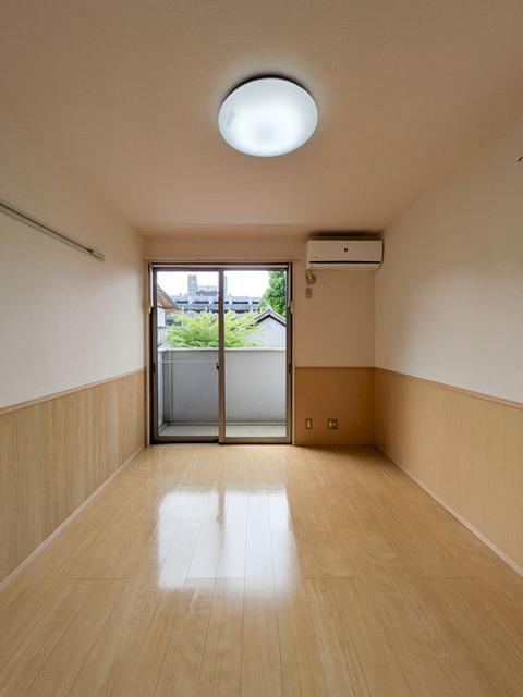 青楓館　壱番館（1） 部屋画像