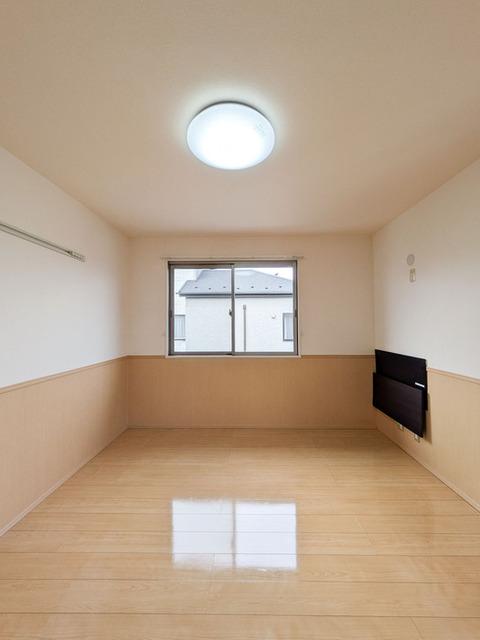 青楓館　壱番館（1） 部屋画像