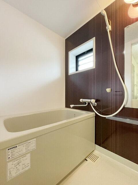 シャトル大戸　Ⅲ（205） 部屋画像