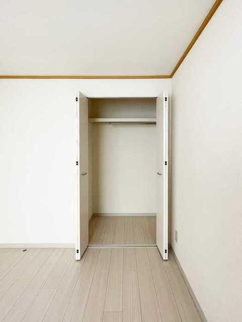 レジデンツ藤（101） 部屋画像