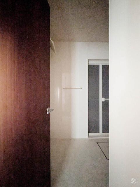 Take-2（201） 部屋画像