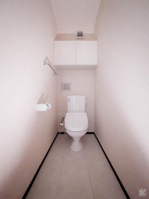 Take-2（201） 部屋画像
