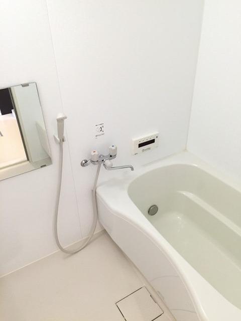 ＳＡＫＵＲＡ Ｈｉｌｌｓ　Ｄ（201） 部屋画像