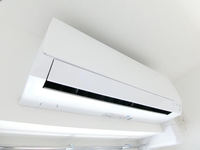 さいたま市浦和区本太マンション その他