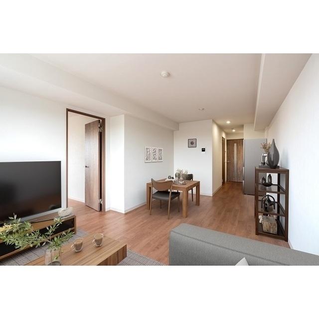 写真:その他物件の写真03