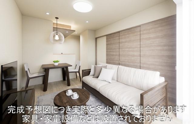 写真:その他物件の写真03