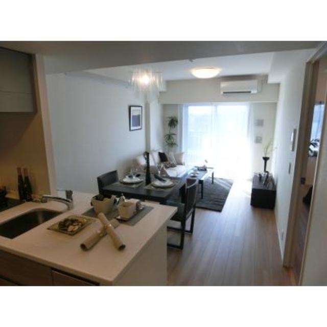 写真:その他物件の写真03