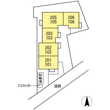 写真:その他物件の写真02