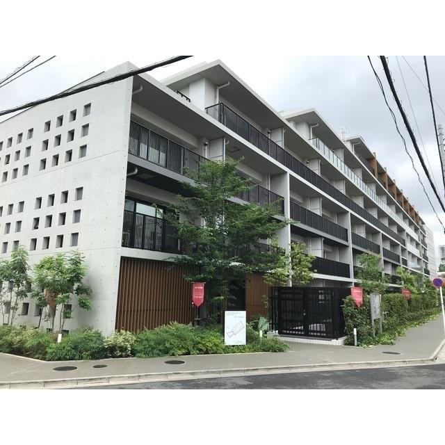 写真:その他物件の写真01