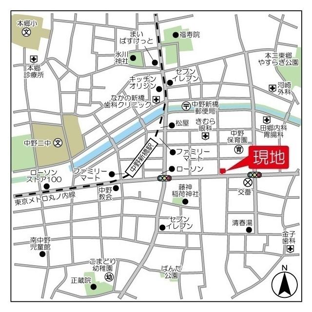 写真:その他物件の写真02