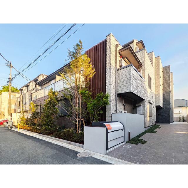 写真:その他物件の写真01