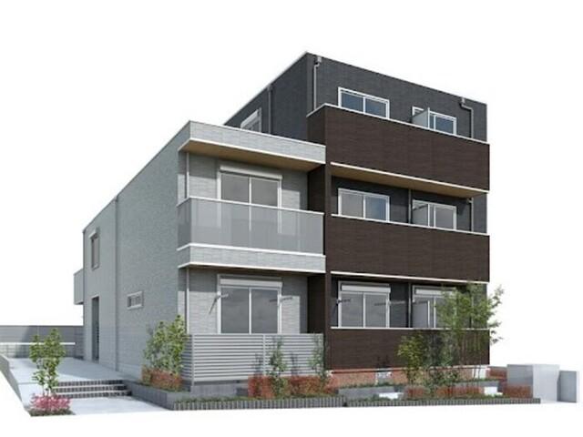 写真:その他物件の写真01