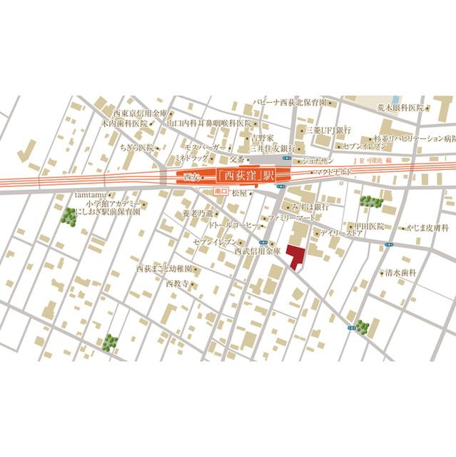 写真:その他物件の写真02