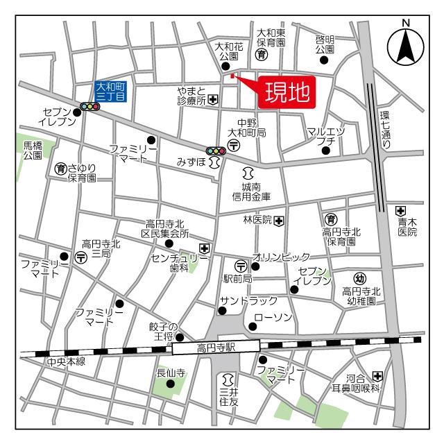 写真:その他物件の写真02