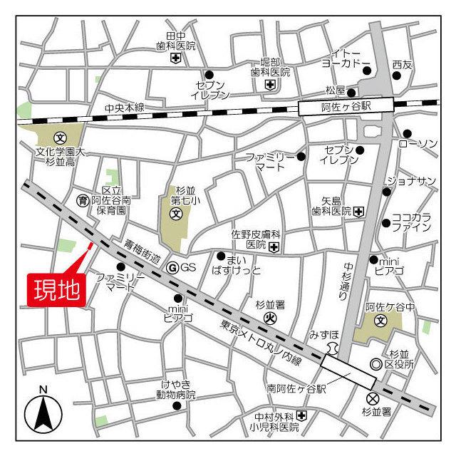 写真:その他物件の写真02