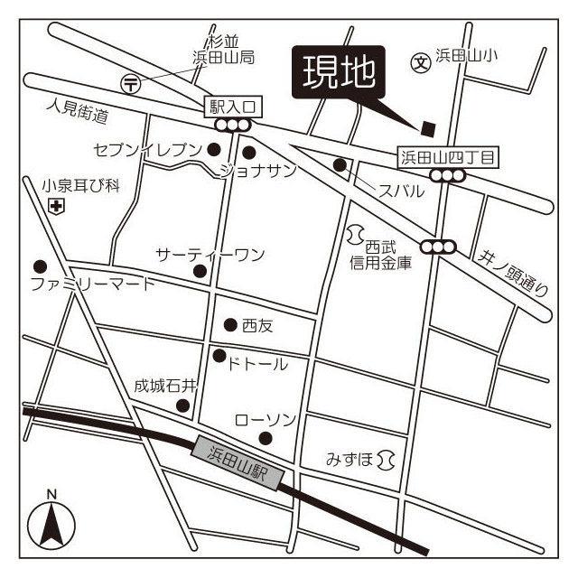 写真:その他物件の写真02