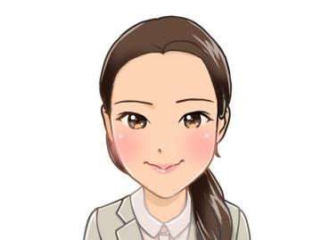 スタッフのサムネイル