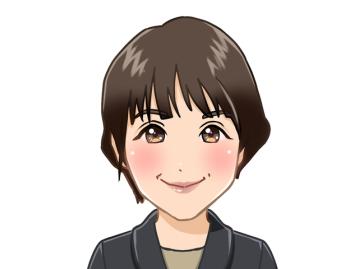 私の営業スタイル