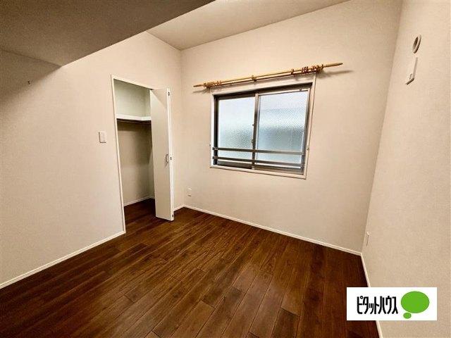 澄和レジデンス広島小町（0502） その他部屋・スペース