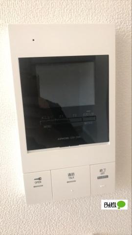 ＭＯＶＥ五日市（0102） 部屋画像