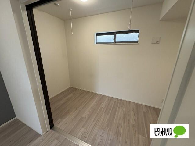 ＭＯＶＥ桜尾本町 その他部屋・スペース