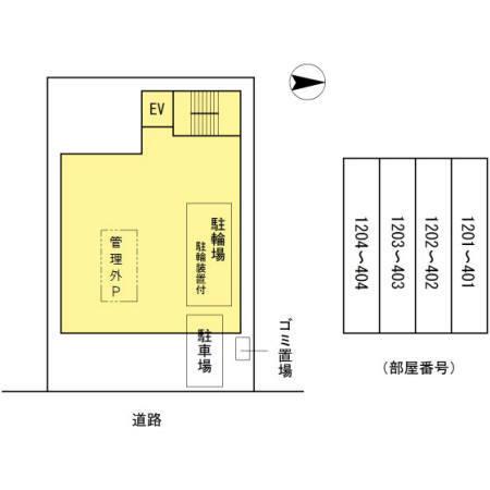 写真:その他物件の写真02