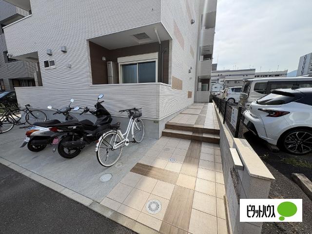 ＭＯＶＥ五日市（0104） 物件画像