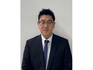 私の営業スタイル