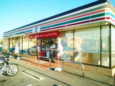 セブンイレブン　乾町西店：900m