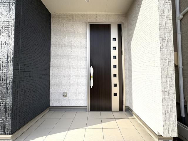 外観写真2