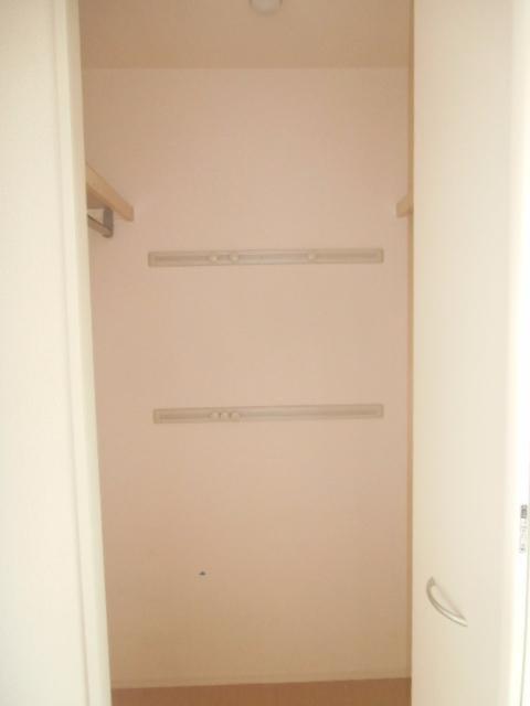 エスペランサ昭和（303） 部屋画像