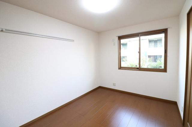 サニーハウス上今井　AB（A102） 部屋画像