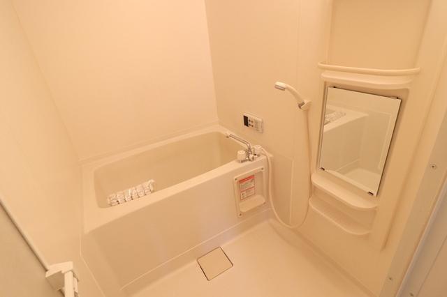 サニーハウス上今井　AB（A102） 部屋画像
