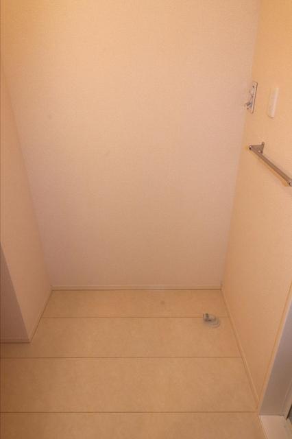 アパートメントコンブリオ（107） 部屋画像